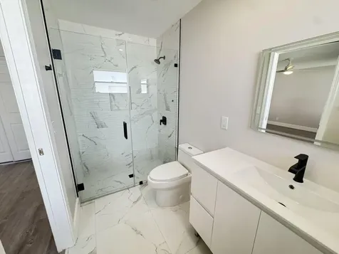 6603 Overland Drive Delray Beach FL 33484