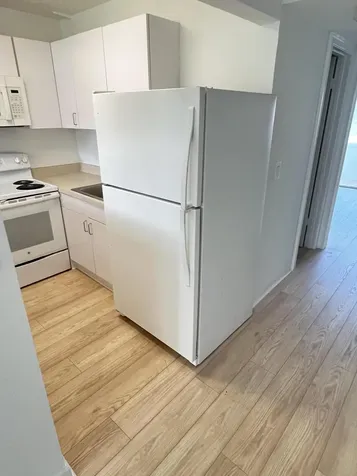 85 Andover D West Palm Beach FL 33417