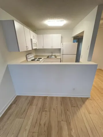 85 Andover D West Palm Beach FL 33417