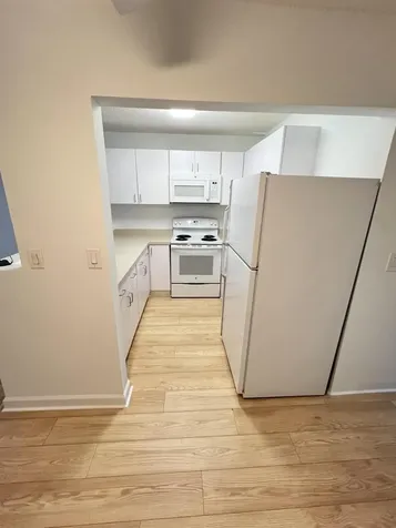85 Andover D West Palm Beach FL 33417