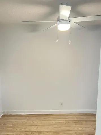 85 Andover D West Palm Beach FL 33417