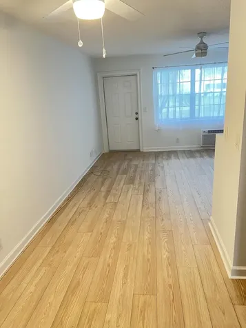 85 Andover D West Palm Beach FL 33417