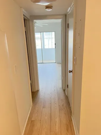 85 Andover D West Palm Beach FL 33417