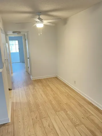 85 Andover D West Palm Beach FL 33417