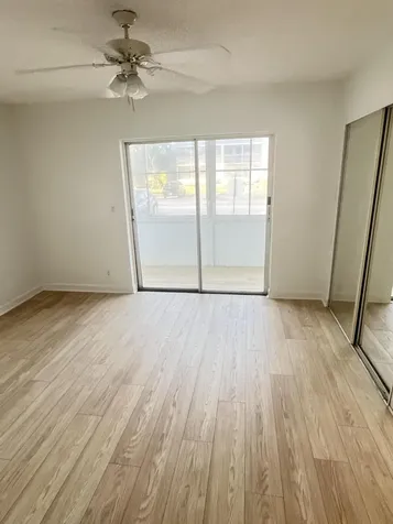 85 Andover D West Palm Beach FL 33417
