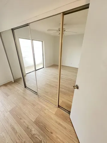 85 Andover D West Palm Beach FL 33417