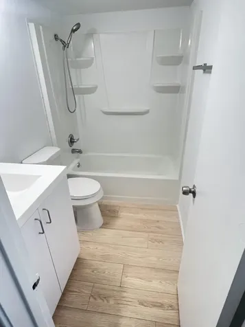 85 Andover D West Palm Beach FL 33417