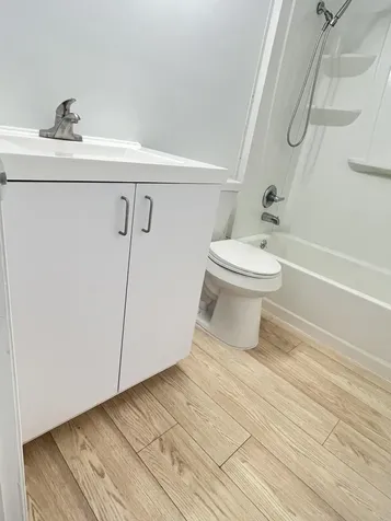 85 Andover D West Palm Beach FL 33417