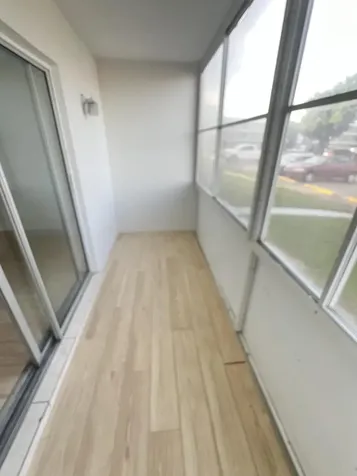 85 Andover D West Palm Beach FL 33417