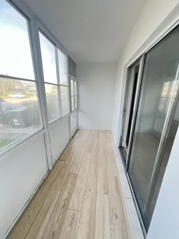 85 Andover D West Palm Beach FL 33417