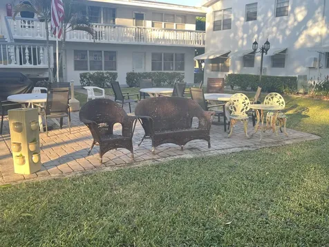 85 Andover D West Palm Beach FL 33417