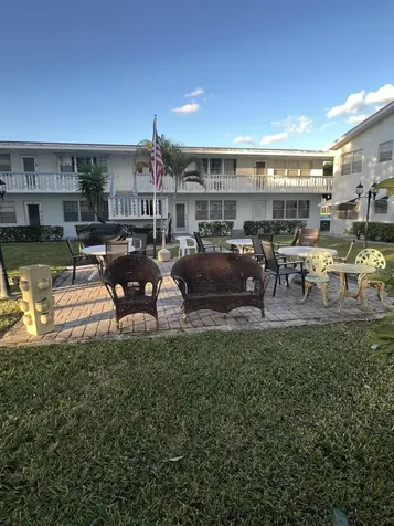 85 Andover D West Palm Beach FL 33417