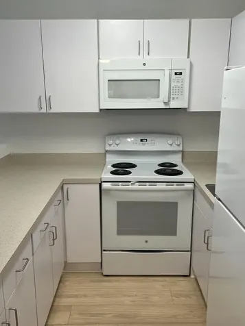 85 Andover D West Palm Beach FL 33417