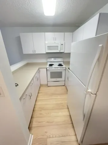 85 Andover D West Palm Beach FL 33417