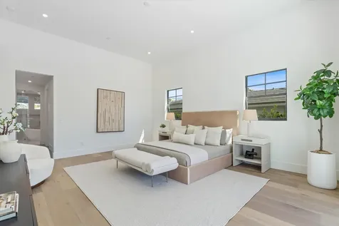 1211 Gulfstream Way Singer Island FL 33404