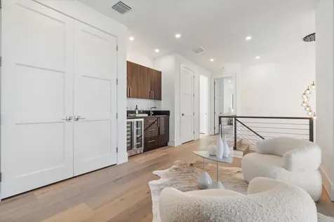 1211 Gulfstream Way Singer Island FL 33404