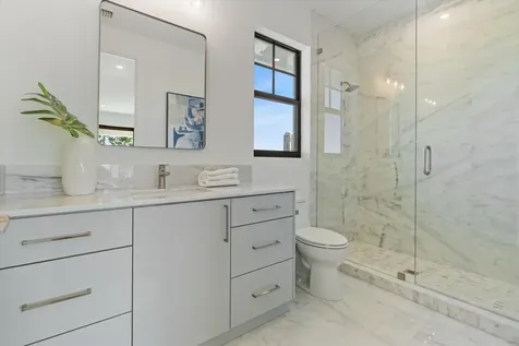 1211 Gulfstream Way Singer Island FL 33404