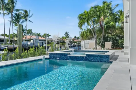1211 Gulfstream Way Singer Island FL 33404