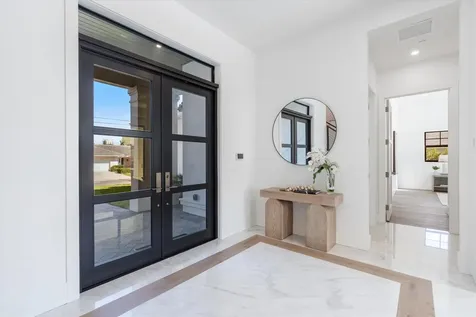 1211 Gulfstream Way Singer Island FL 33404