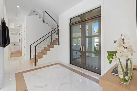 1211 Gulfstream Way Singer Island FL 33404