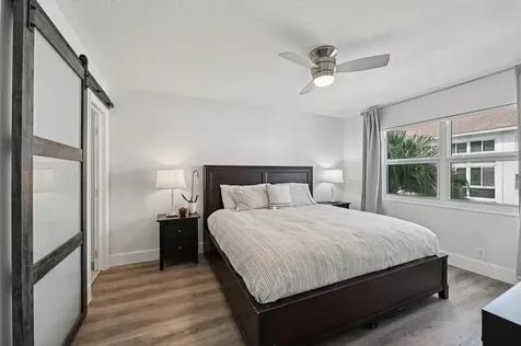 1461 S Ocean Boulevard Lauderdale By The Sea FL 33062