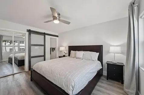 1461 S Ocean Boulevard Lauderdale By The Sea FL 33062