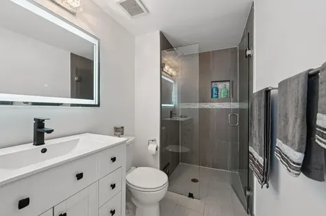 1461 S Ocean Boulevard Lauderdale By The Sea FL 33062