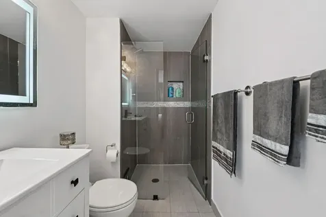 1461 S Ocean Boulevard Lauderdale By The Sea FL 33062