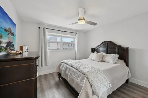 1461 S Ocean Boulevard Lauderdale By The Sea FL 33062