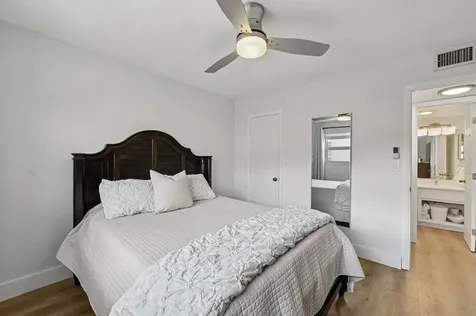 1461 S Ocean Boulevard Lauderdale By The Sea FL 33062