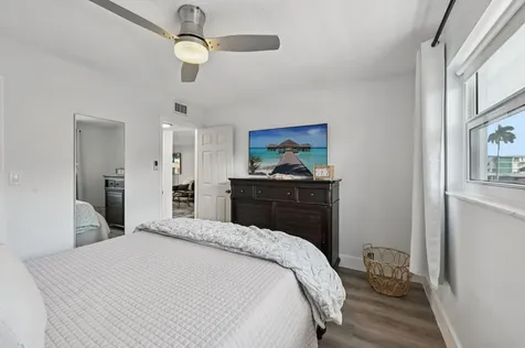 1461 S Ocean Boulevard Lauderdale By The Sea FL 33062
