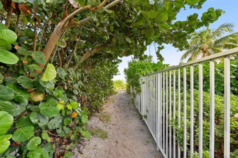 1461 S Ocean Boulevard Lauderdale By The Sea FL 33062