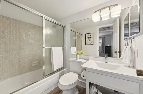 1461 S Ocean Boulevard Lauderdale By The Sea FL 33062