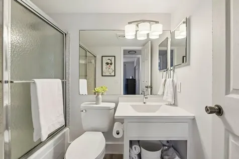 1461 S Ocean Boulevard Lauderdale By The Sea FL 33062