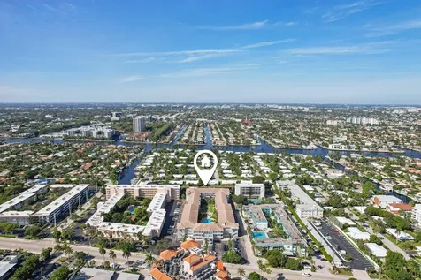 1461 S Ocean Boulevard Lauderdale By The Sea FL 33062
