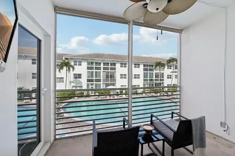 1461 S Ocean Boulevard Lauderdale By The Sea FL 33062