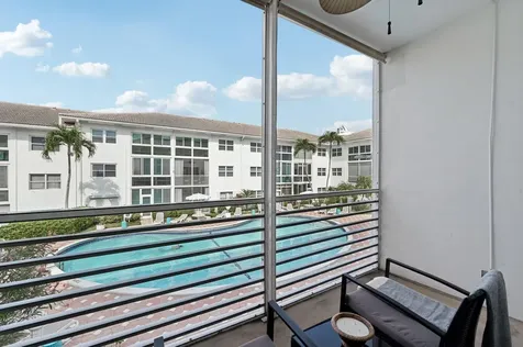 1461 S Ocean Boulevard Lauderdale By The Sea FL 33062