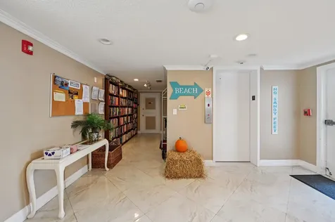1461 S Ocean Boulevard Lauderdale By The Sea FL 33062
