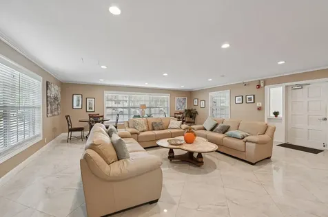 1461 S Ocean Boulevard Lauderdale By The Sea FL 33062