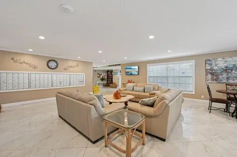 1461 S Ocean Boulevard Lauderdale By The Sea FL 33062