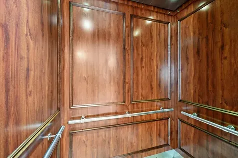1461 S Ocean Boulevard Lauderdale By The Sea FL 33062