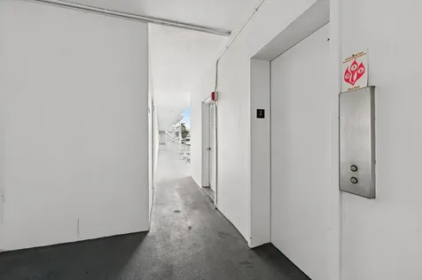 1461 S Ocean Boulevard Lauderdale By The Sea FL 33062