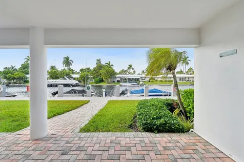 1461 S Ocean Boulevard Lauderdale By The Sea FL 33062