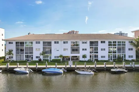 1461 S Ocean Boulevard Lauderdale By The Sea FL 33062