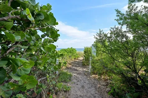 1461 S Ocean Boulevard Lauderdale By The Sea FL 33062