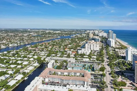 1461 S Ocean Boulevard Lauderdale By The Sea FL 33062