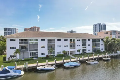 1461 S Ocean Boulevard Lauderdale By The Sea FL 33062