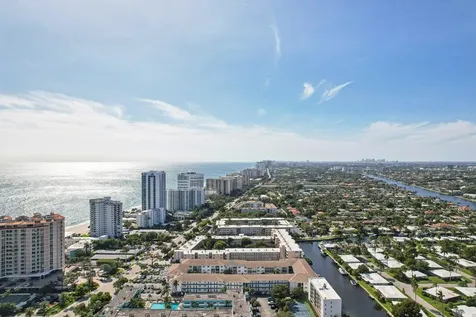 1461 S Ocean Boulevard Lauderdale By The Sea FL 33062