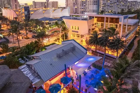 1461 S Ocean Boulevard Lauderdale By The Sea FL 33062