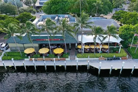 1461 S Ocean Boulevard Lauderdale By The Sea FL 33062